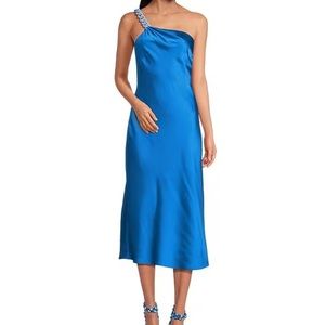 Gianni bini dress. Size 2!